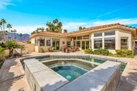 Building Photo - 49810 Ave Montero