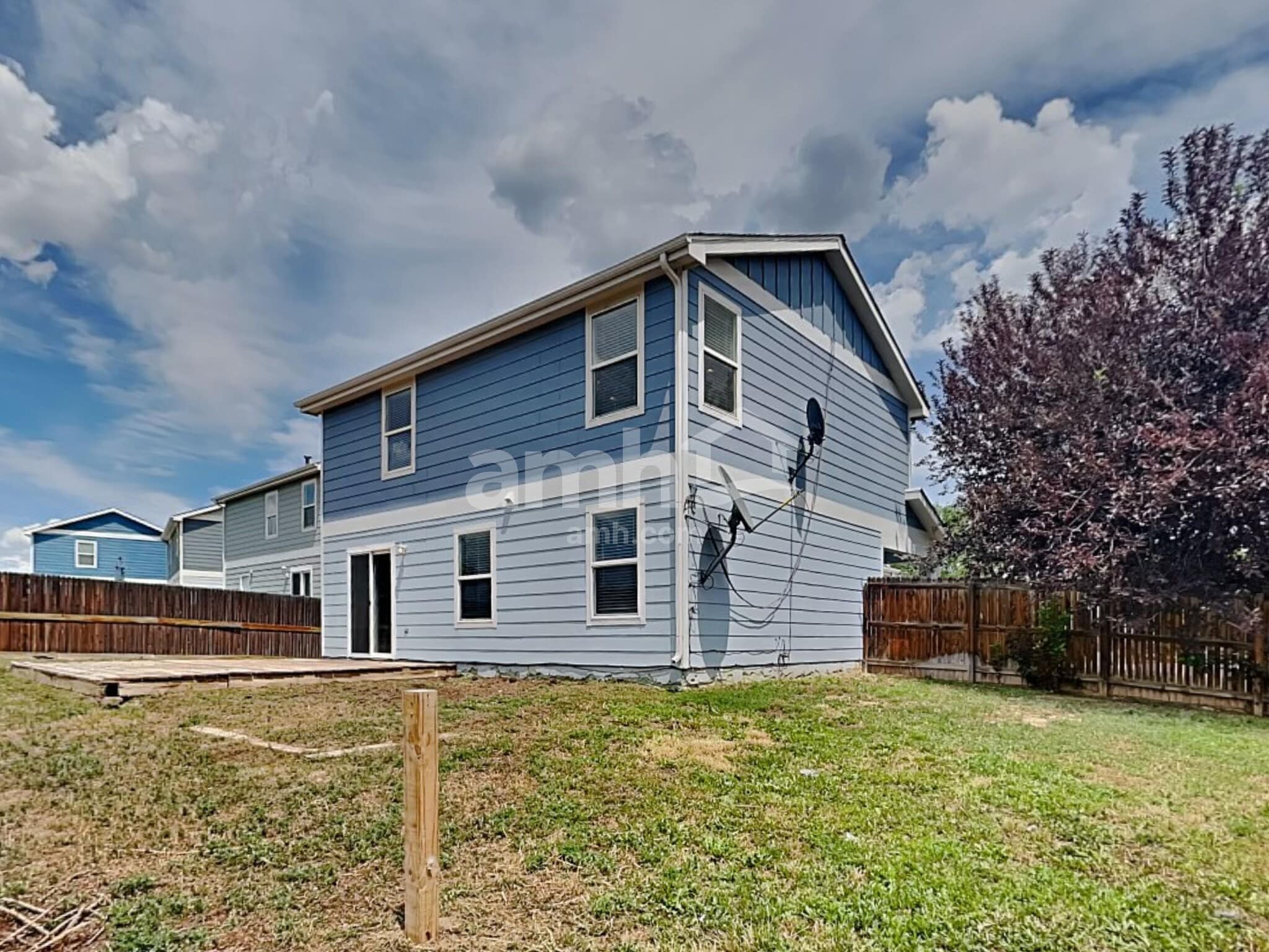 Building Photo - 201 Stagecoach Ln