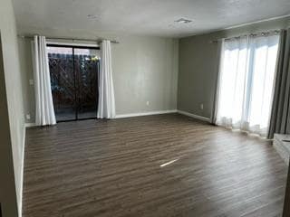Building Photo - 529 NW 137th St