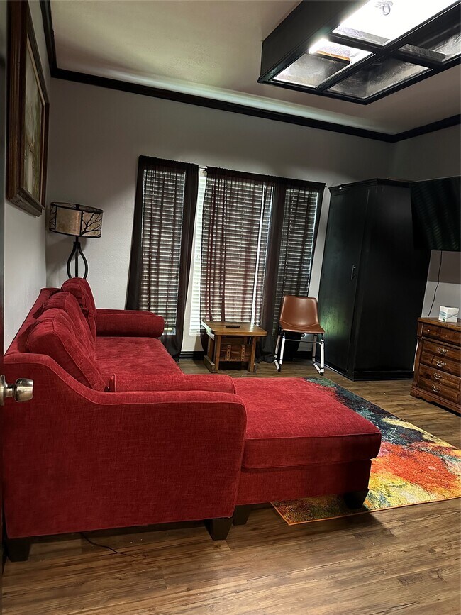 Building Photo - 21110 Atascocita Pl Dr