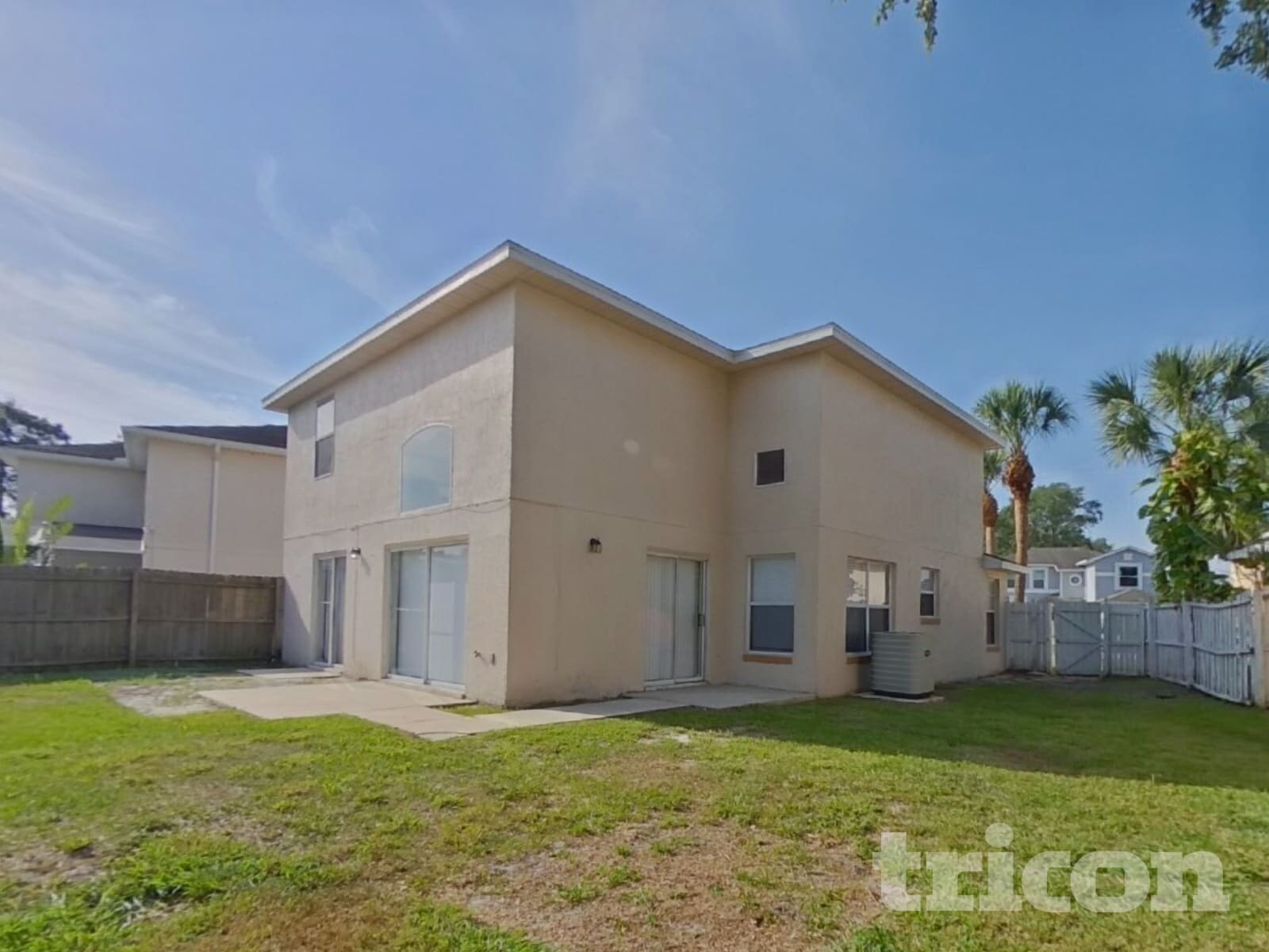 Building Photo - 3257 Brewster Dr