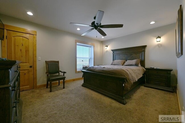 Building Photo - 7243 Ards Rd