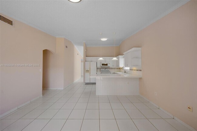 Building Photo - 14208 SW 23rd St