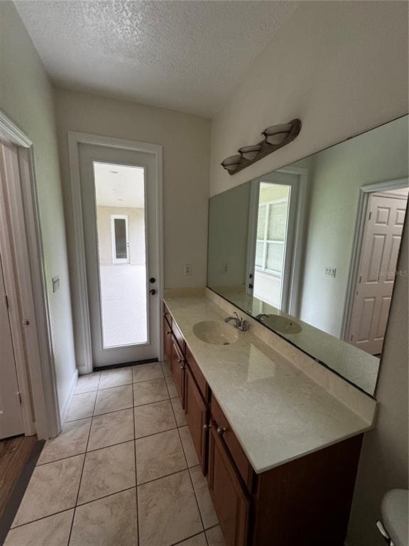 Building Photo - 16330 Birchwood Way