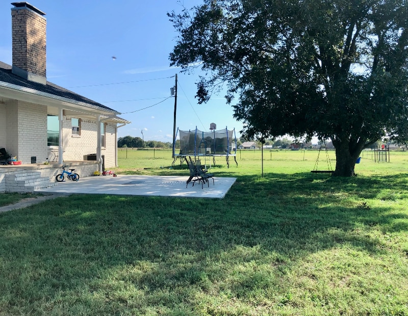 Building Photo - 16391 CR 498