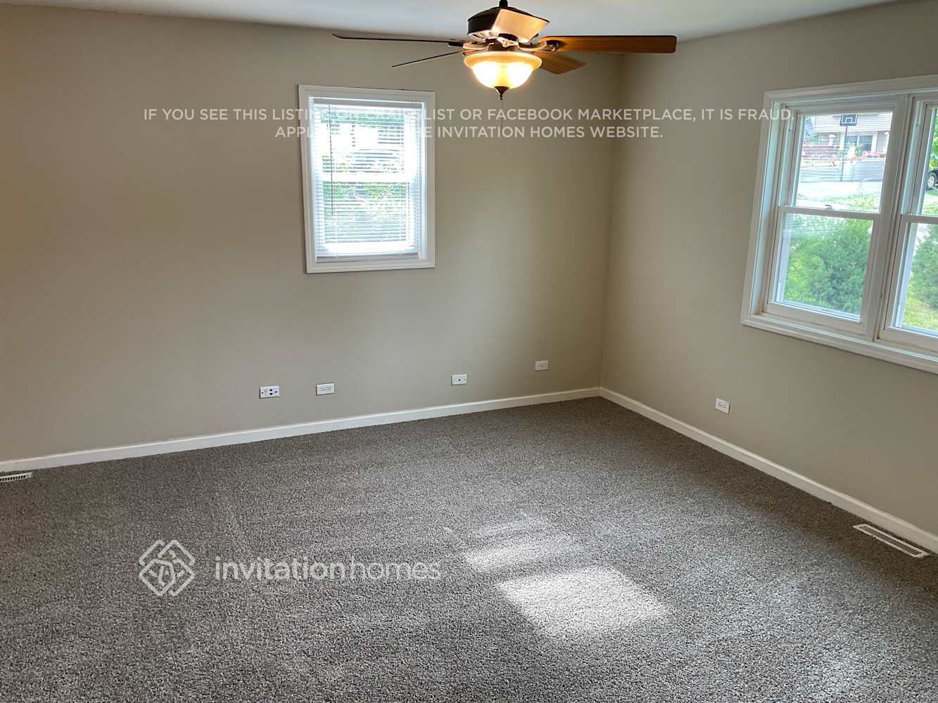 Building Photo - 5301 W Orchard Dr