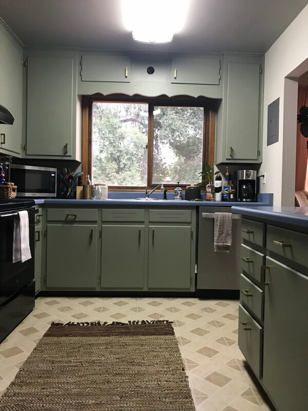 Building Photo - 1515 Querida Dr