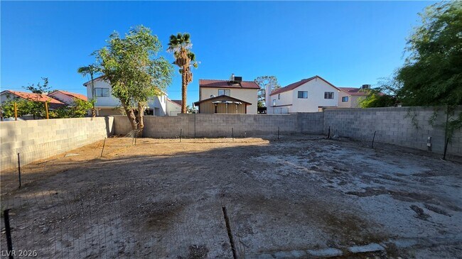 Building Photo - 5309 Cory Pl