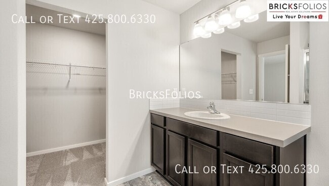 Building Photo - 18703 106th Ave Ct E