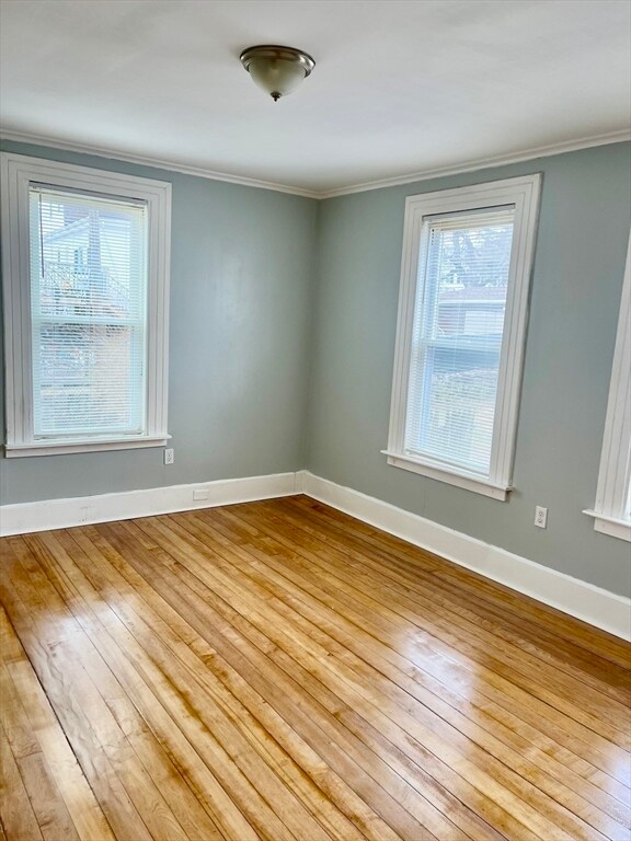 Building Photo - 88 Weston St