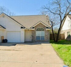 Building Photo - 3bd/2ba in Belton TX