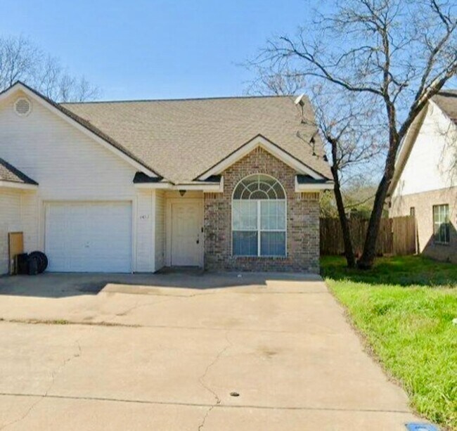 Primary Photo - 3bd/2ba in Belton TX