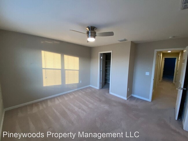 Building Photo - 3 br, 2.5 bath House - 7021 Towne Lake Road