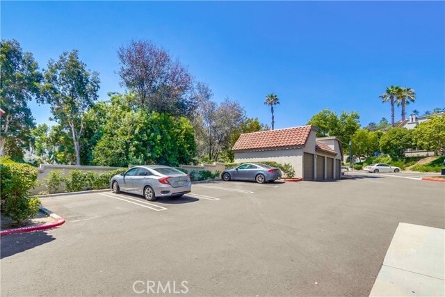 Building Photo - 25941 Montemar