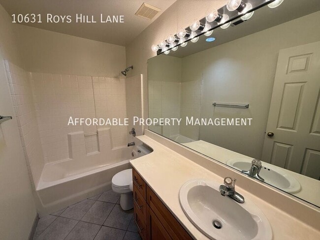 Building Photo - 10631 Roys Hill Ln