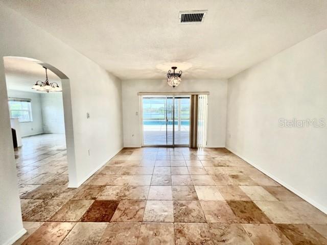 Building Photo - 9611 Towanda Ln