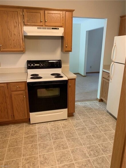 Building Photo - 1230 Field St NW