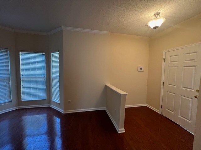 Building Photo - 4800 Mystic Oak Dr