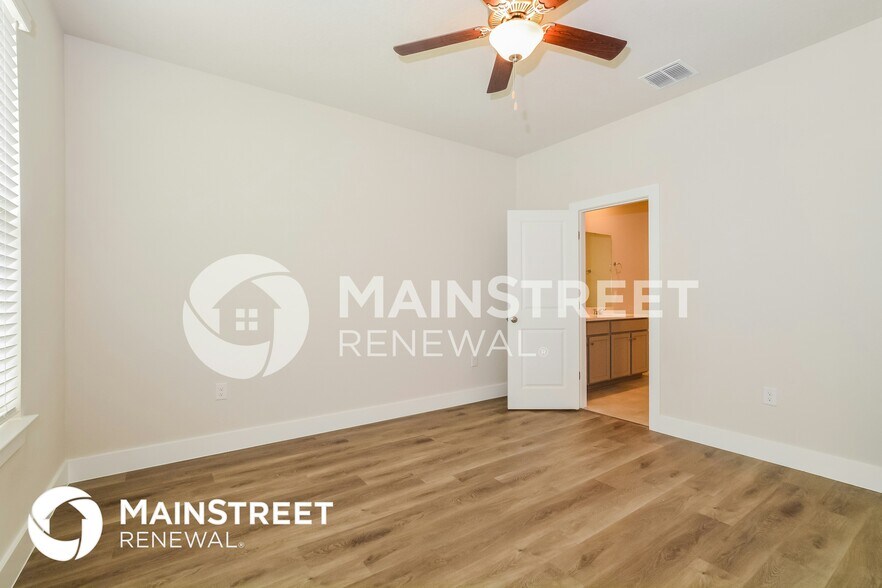 Building Photo - 332 Whiteheart Dr