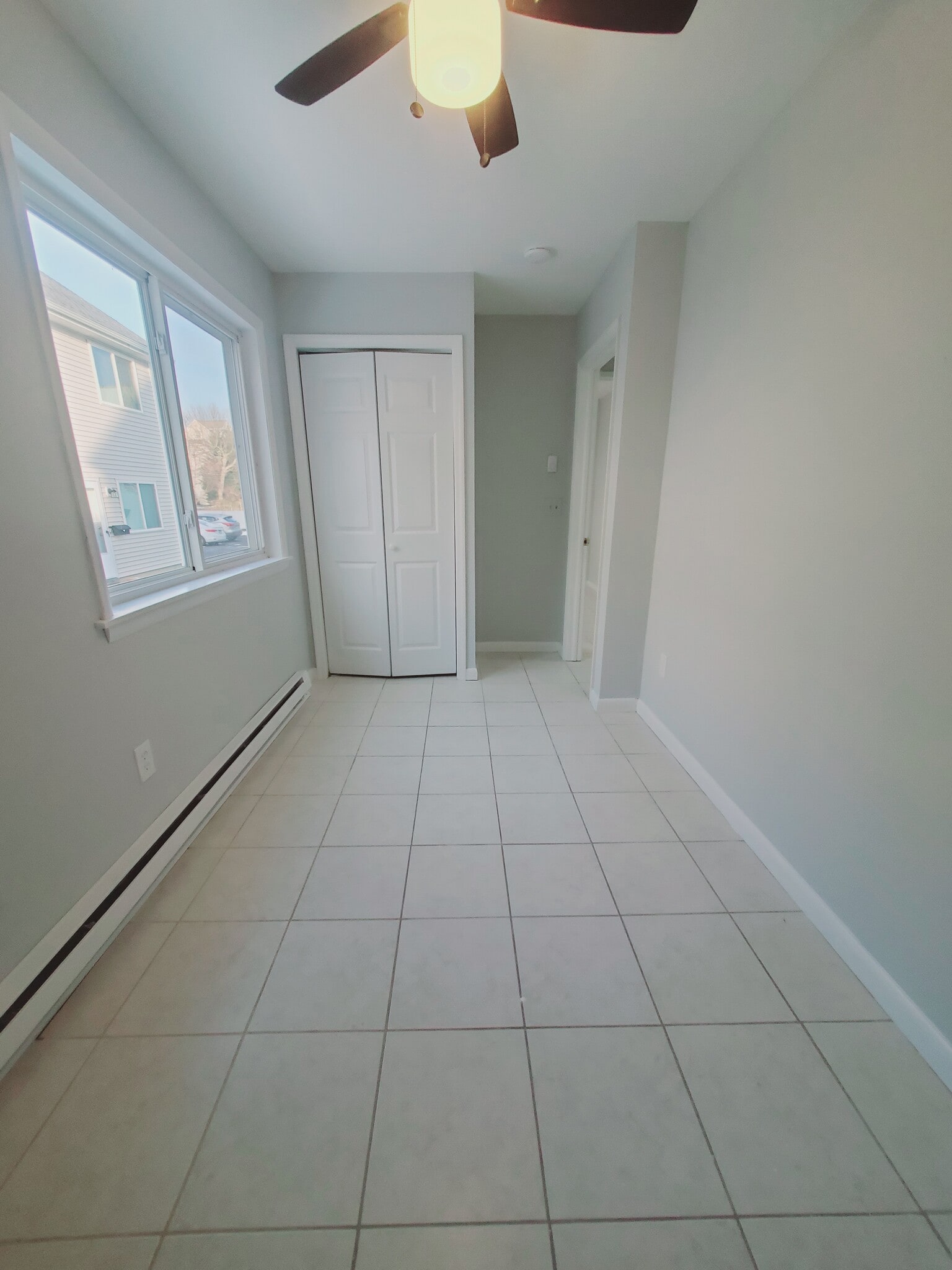 Building Photo - 16 N Taylor Ave