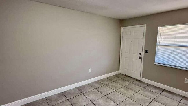 Building Photo - 249 Century Blvd