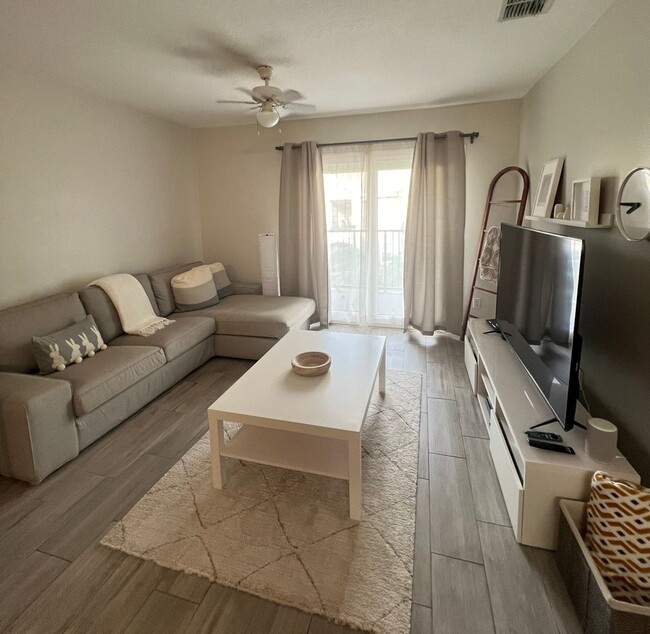 1/1 Condo in Lee Vista Area/Lake Nona, clo... - 6548 Swissco Dr Orlando ...