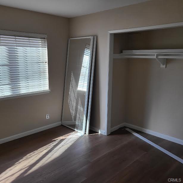 Building Photo - 25151 Costeau St