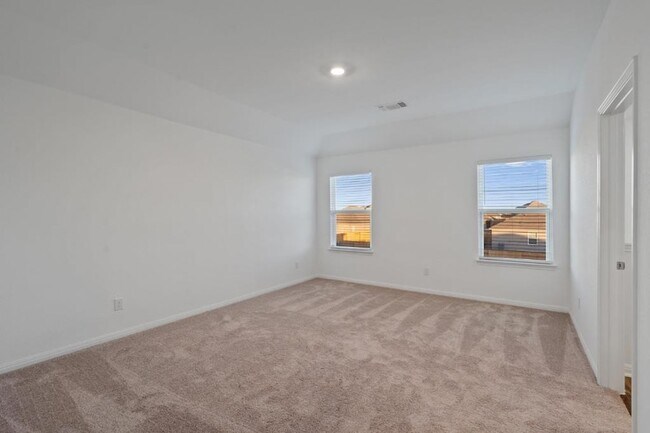 Building Photo - 14013 John Aregood Pass