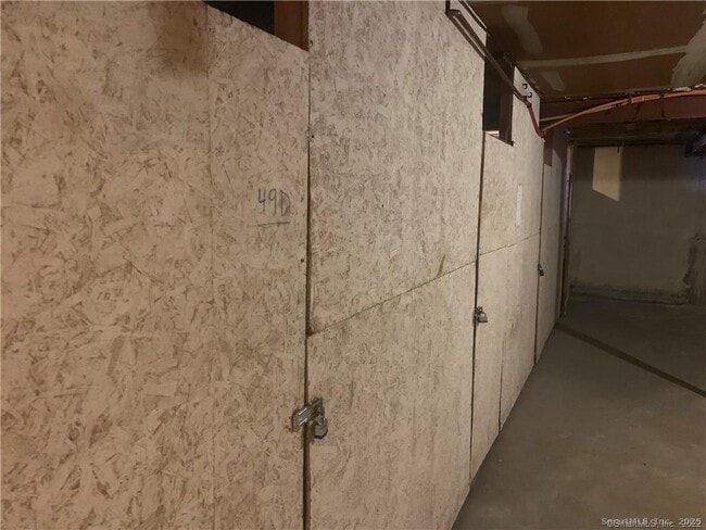 Building Photo - 47 Brewster Rd