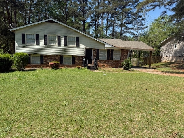 Building Photo - 7299 Indian Hill Trail