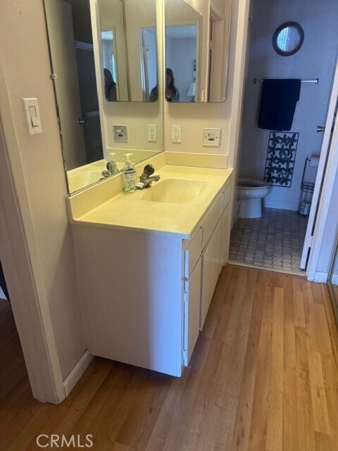 Building Photo - 5585 E Pacific Coast Hwy