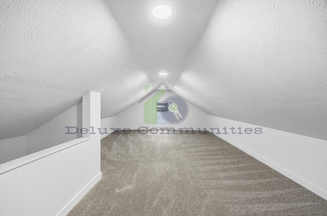 Building Photo - Stunning Fully Remodeled 3 Bed Home on a Huge Lot in Coopersville