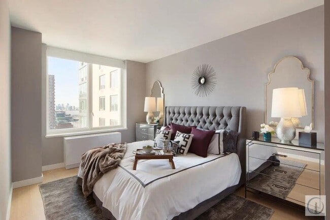 Building Photo - 2 bedroom in New York NY 10036