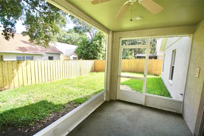 Building Photo - 9429 Southern Garden Cir