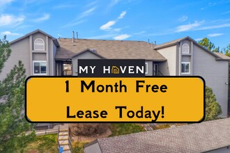 Building Photo - Two Bedroom Condo - Community Pool - Low Deposit - Move In Special