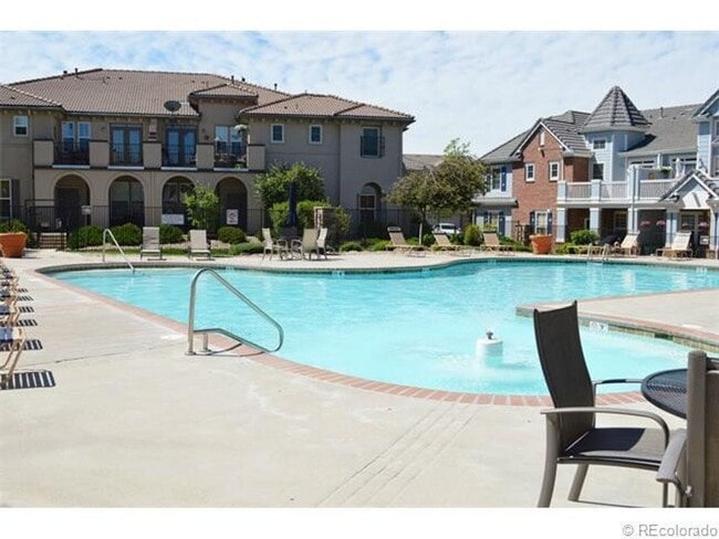 Building Photo - Dream Location! Attached 2 Car Garage!