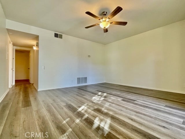 Building Photo - 45270 Panorama Dr