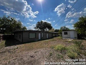 Building Photo - 507 Gilbert Ln