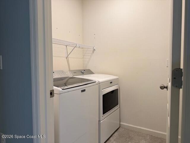 Building Photo - 239 Guinevere Dr SW