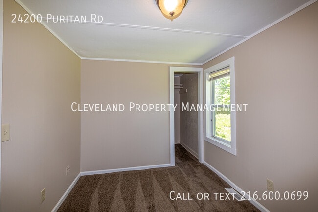 Building Photo - 24200 Puritan Ave