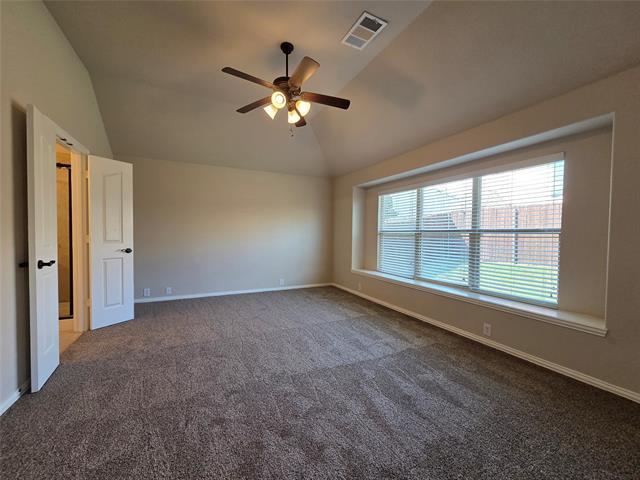 Building Photo - 9400 Jerico Dr