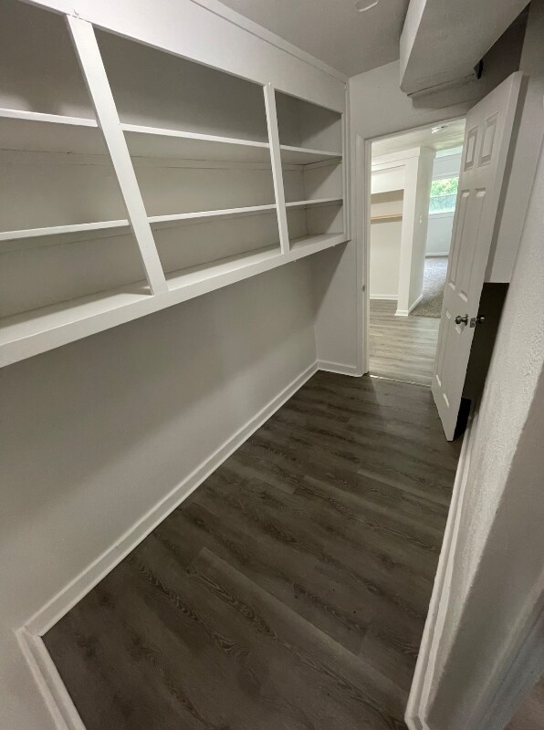 Building Photo - 740 St Martin Dr