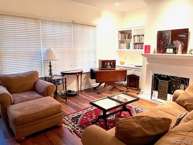 Building Photo - 8136 Greyfield Dr