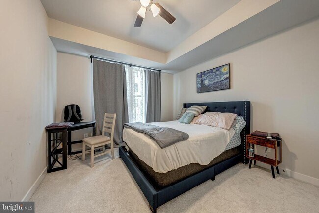 Building Photo - 20803 Wood Quay Dr