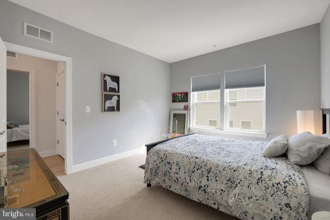 Building Photo - 2871 Broad Wing Dr