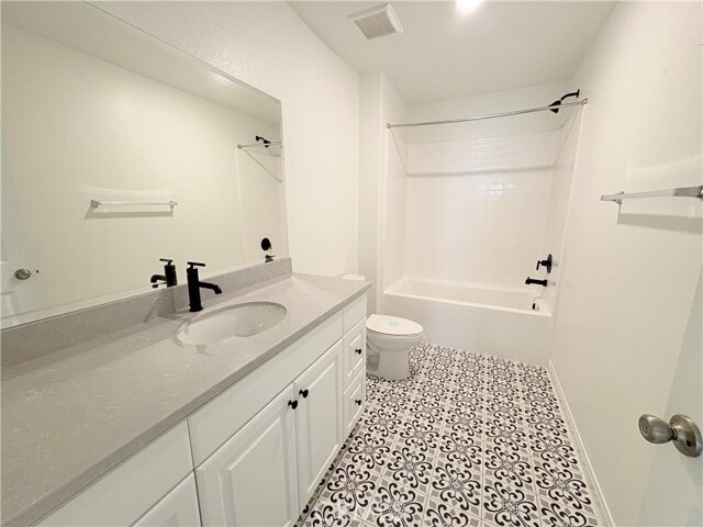 Building Photo - 1640 Purple Heart Pl