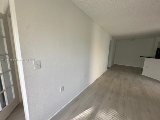 Building Photo - 13060 Vista Isles Dr