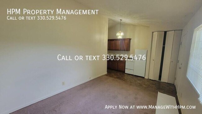 Building Photo - 2365 Newton St