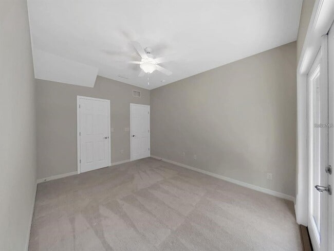 Building Photo - 8303 King Blossom Ct