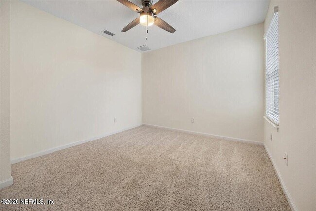 Building Photo - 54 RIDGE LAKE Rd